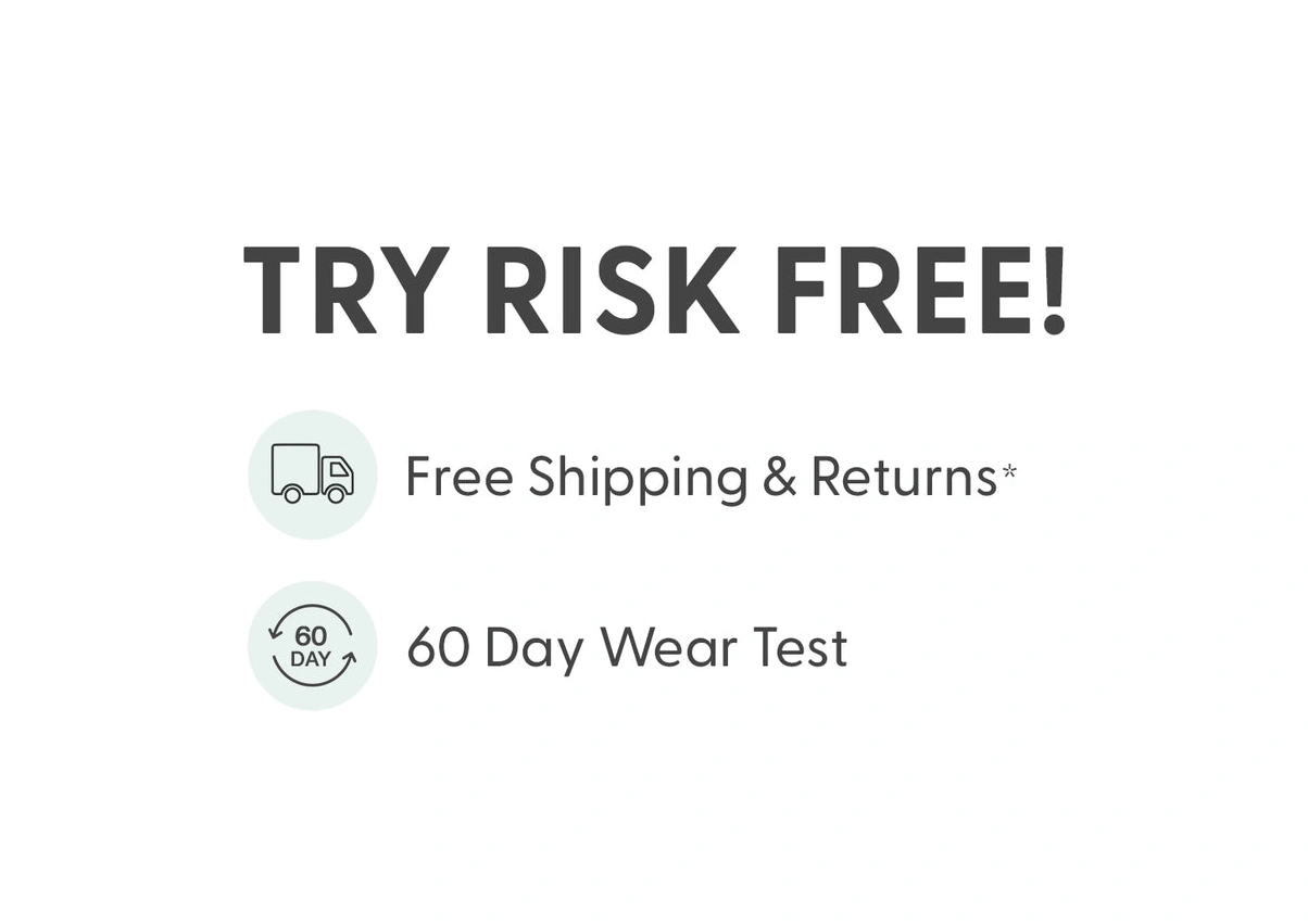 Get the best price Rex Black Hands-Free 0530